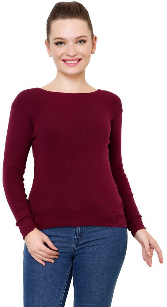 Renka sweaters outlet