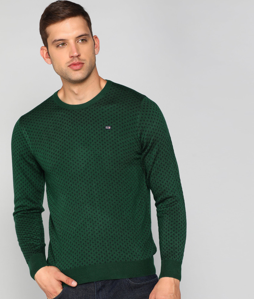 Arrow sweaters flipkart hot sale