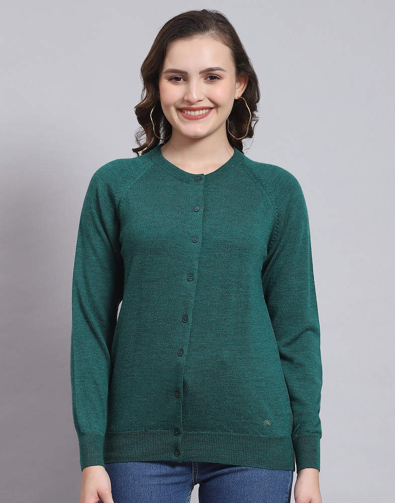 Monte carlo womens sweater online online