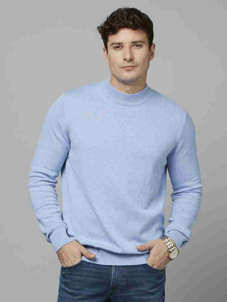 Celio sweaters sale