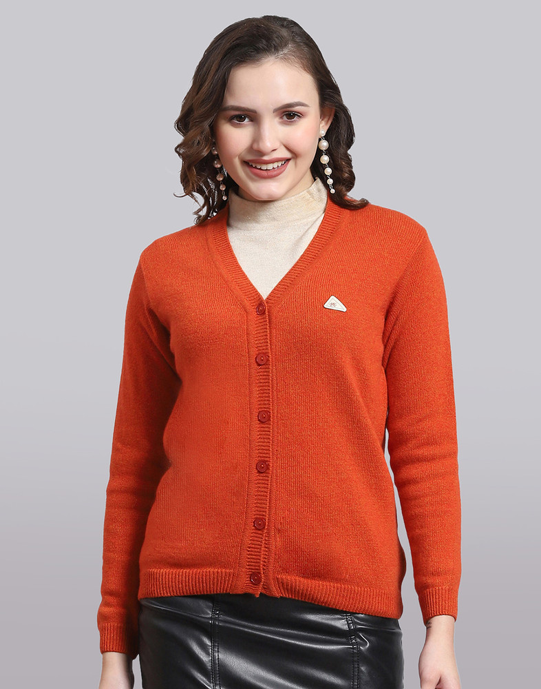 Monte carlo cardigan online shop