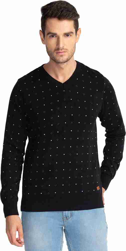 Parx sweaters cheap