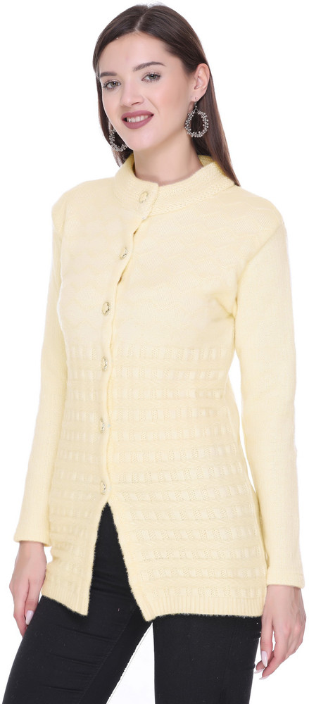 Flipkart women's sweaters best sale