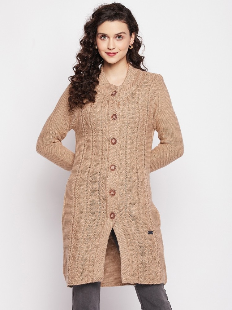 Jabong sweaters shop for ladies