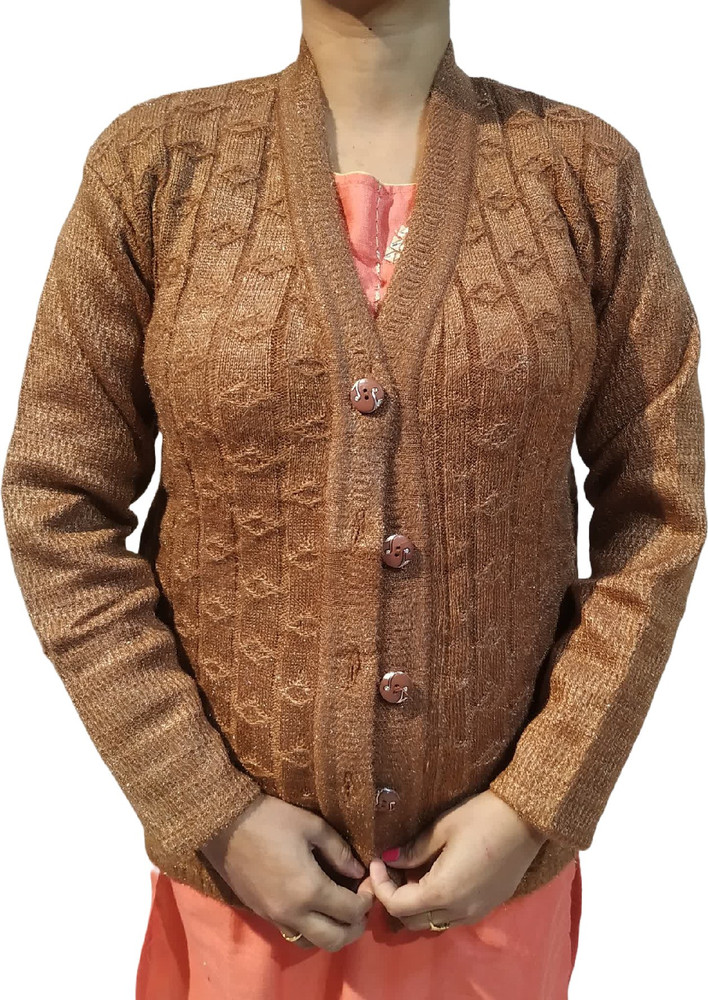Oswal sweater for women online
