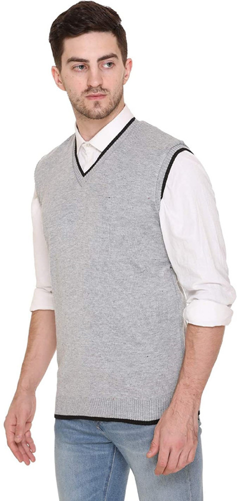 Kod sweater sale