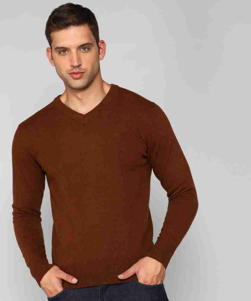 Arrow new arrivals sports sweaters