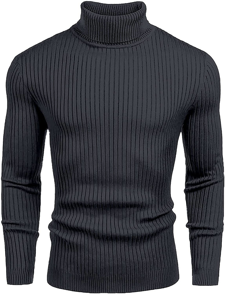 NORTHWIND Woven Turtle Neck Casual Men Black Sweater Buy NORTHWIND Woven Turtle Neck Casual Men Black Sweater Online at Best Prices in India Flipkart