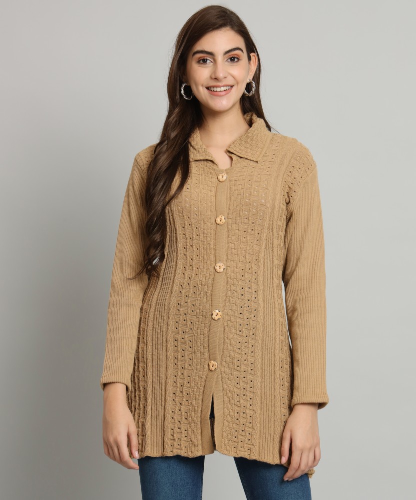 Flipkart shop women's sweaters