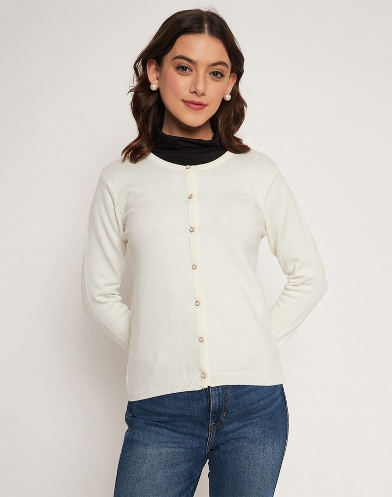 Madame on sale tops flipkart