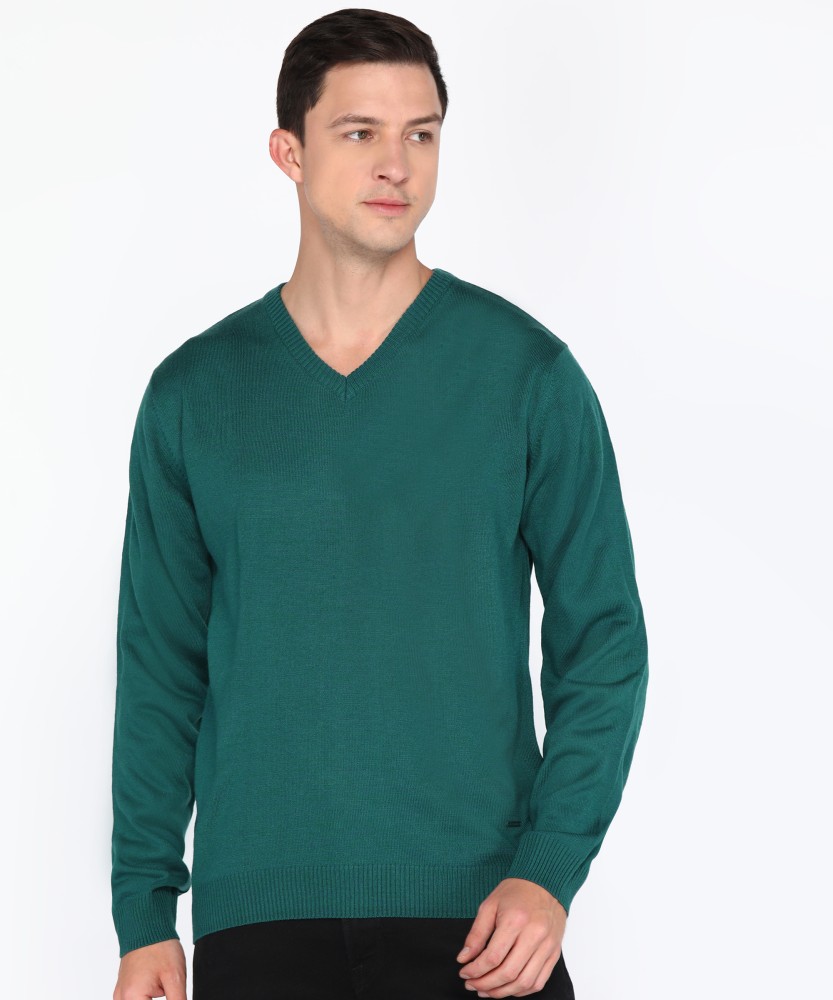 Park hotsell avenue sweater