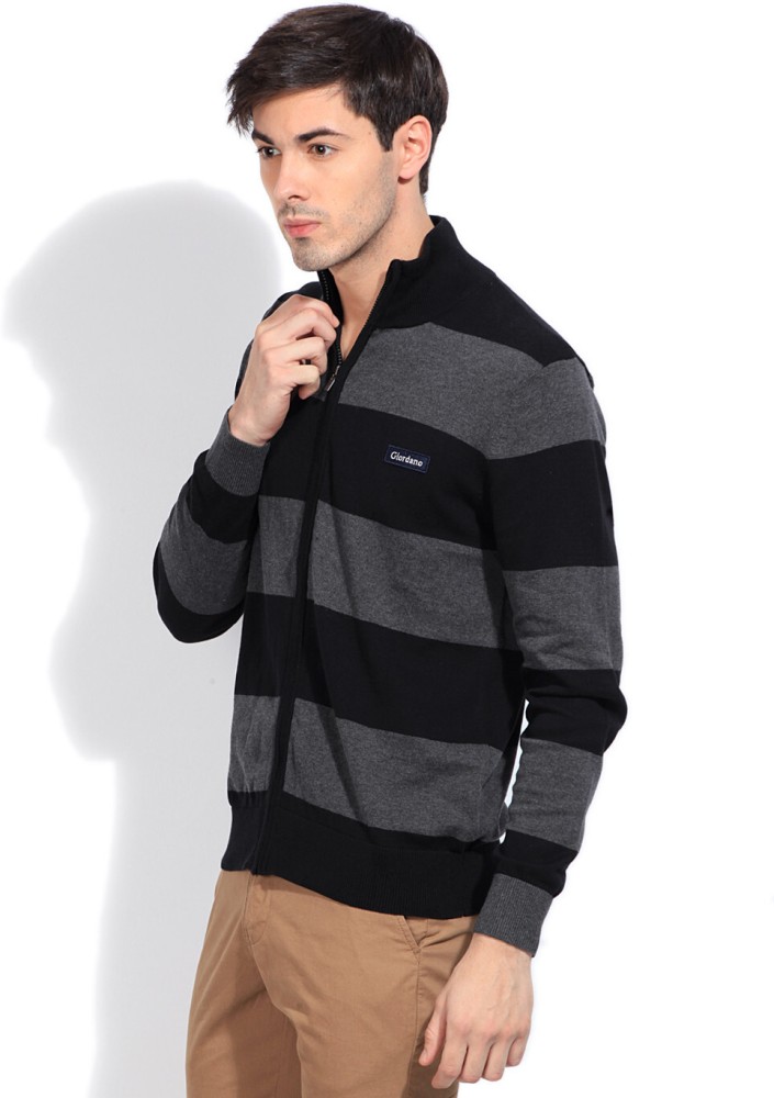 Giordano pullover sales