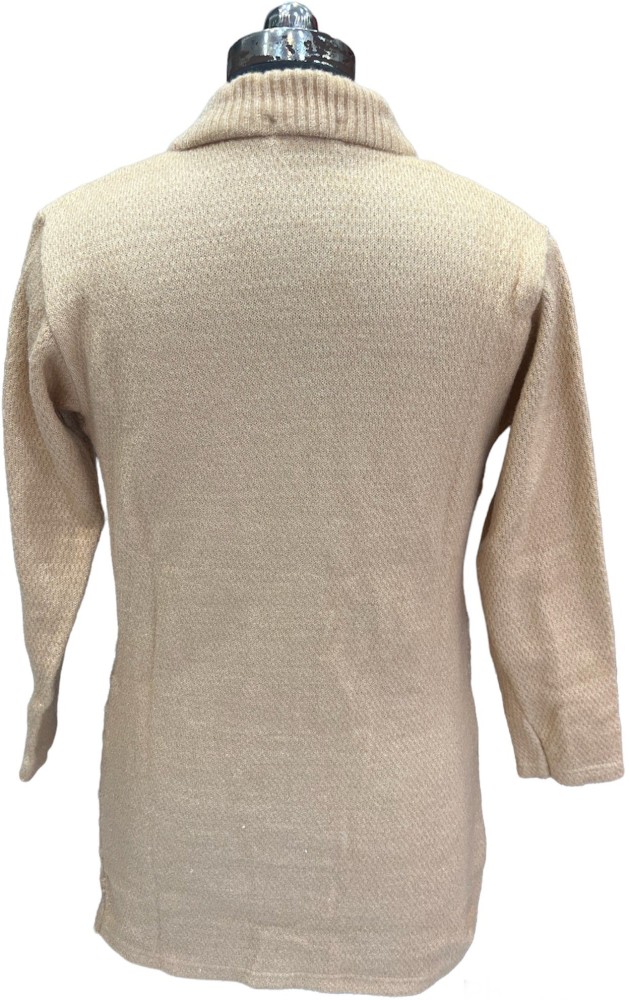 Vardhman hot sale sweaters online