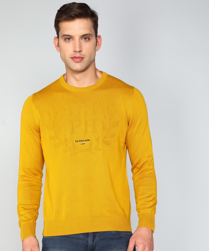 Us polo sales sweaters online