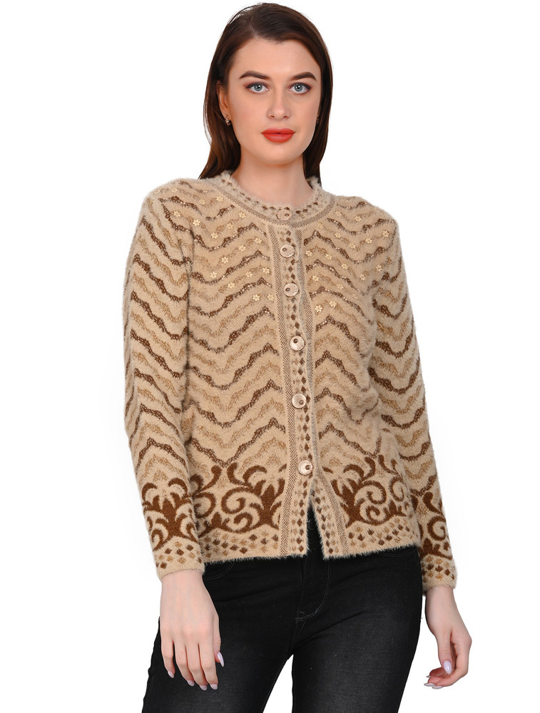 Flipkart 2025 ladies cardigan