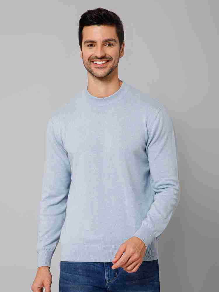 Cantabil 2025 sweaters price