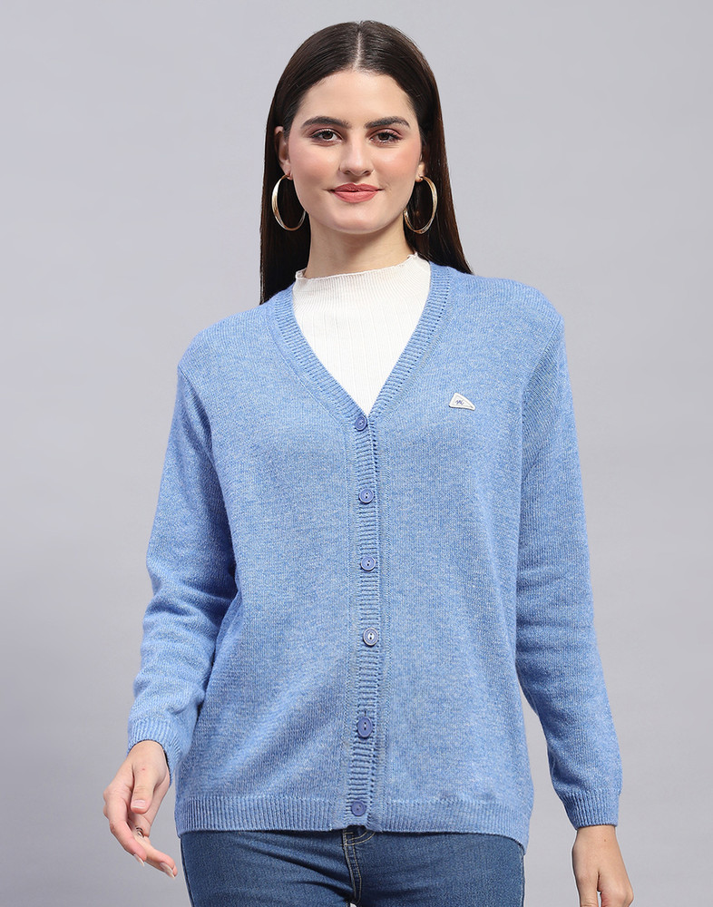 Monte carlo blue sweater hot sale
