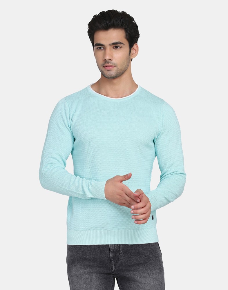 Sweater for 2025 mens flipkart