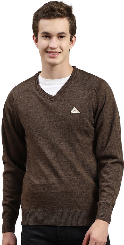 Monte carlo outlet sweaters snapdeal