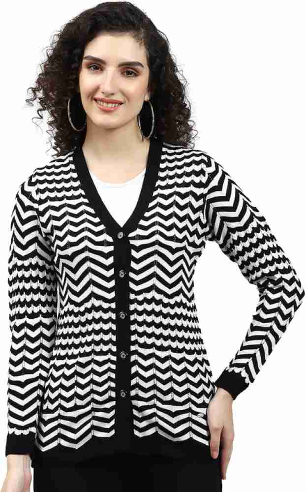 Monte carlo sweater outlet for womens