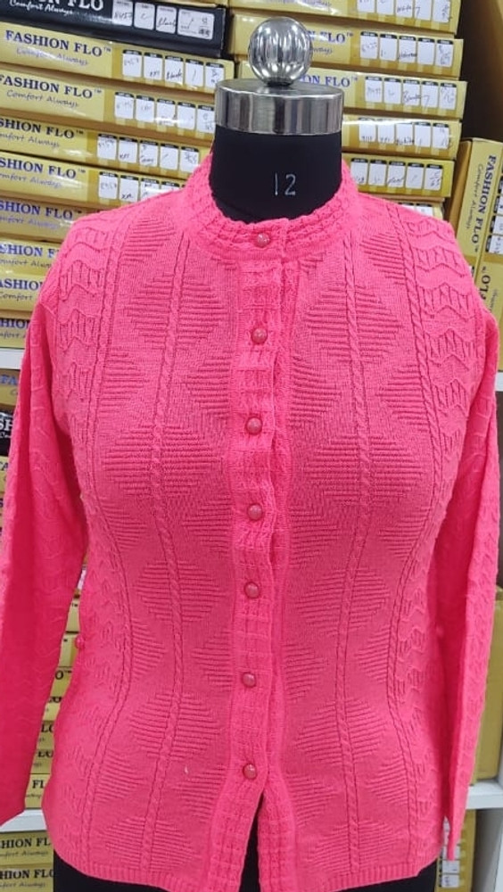 Readymade sweater ka design online