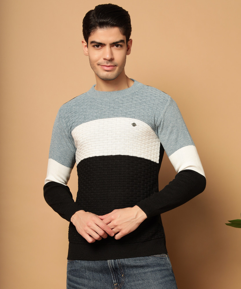 Mens sweater on flipkart clearance