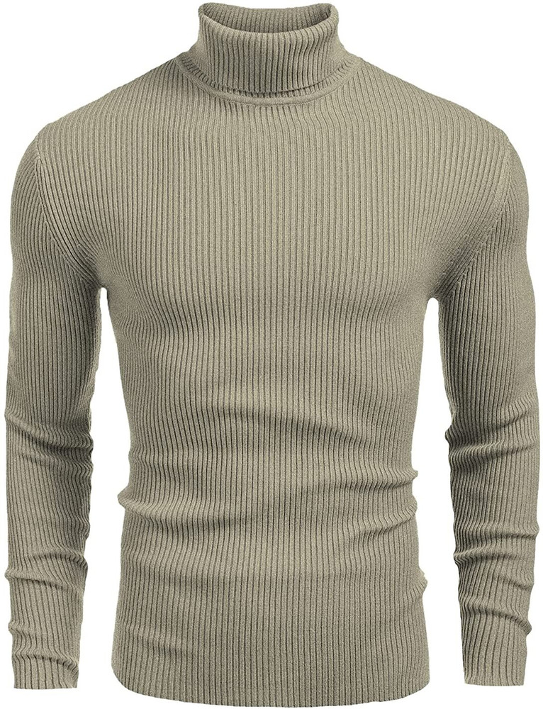 Denimholic Striped High Neck Casual Men Beige Sweater Buy Denimholic Striped High Neck Casual Men Beige Sweater Online at Best Prices in India Flipkart