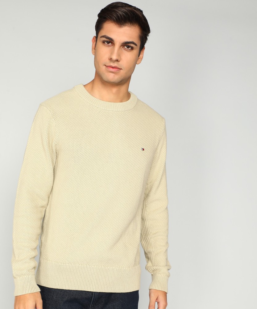 Tommy on sale original sweater