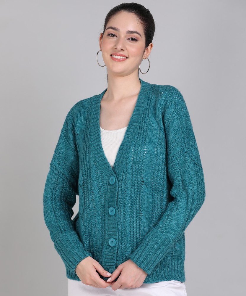 Flipkart cardigan best sale