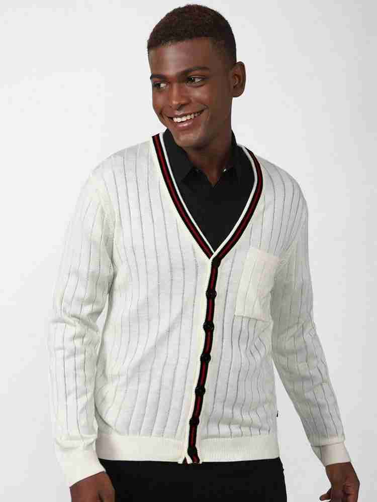 Forever 21 sweater sale best sale
