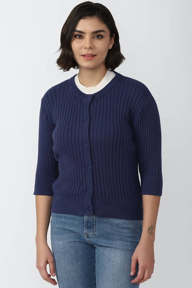 Forever 21 grey cardigan shop
