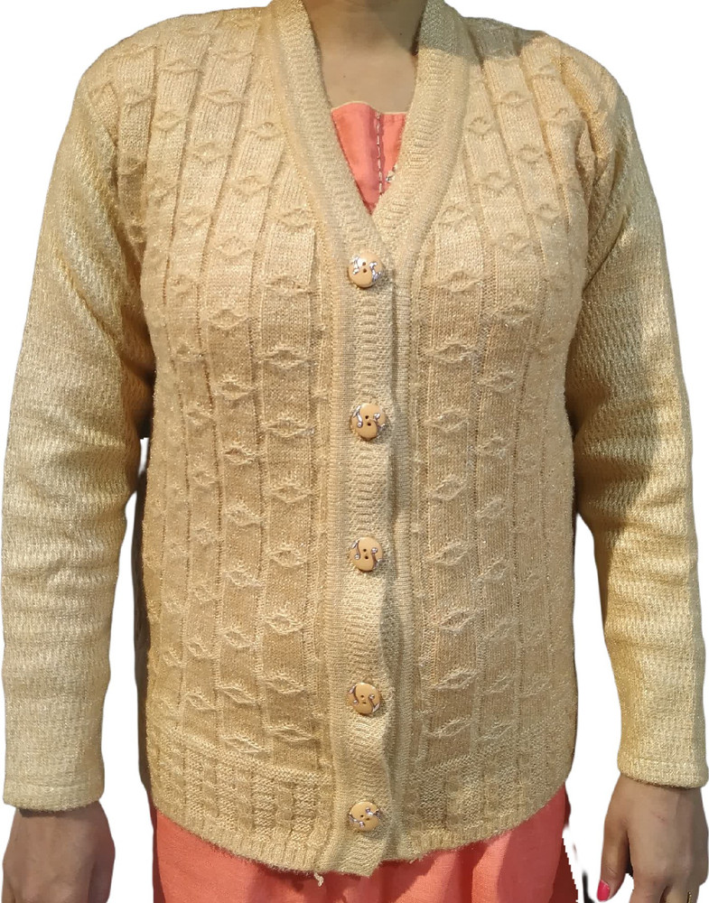 Oswal woolen sweaters online outlet