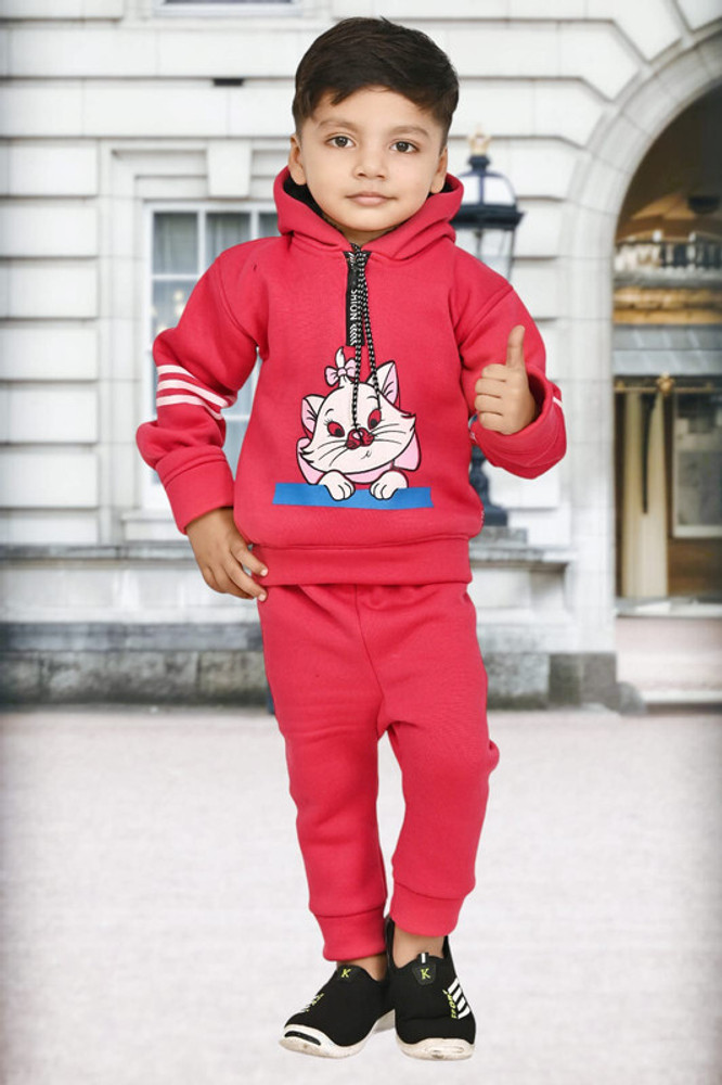 Sweater for baby boy flipkart store