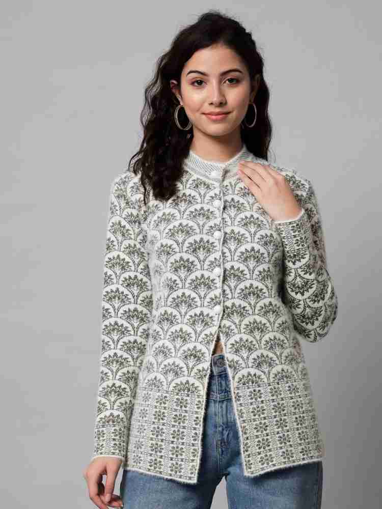 Sweater for deals womens flipkart