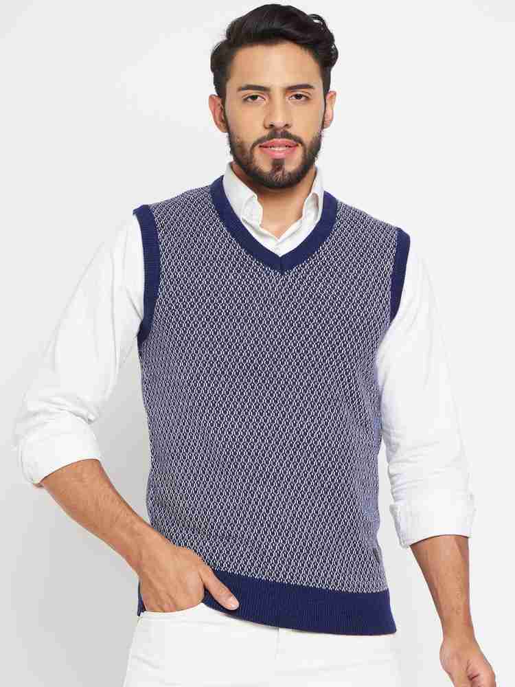 Duke sweaters flipkart best sale