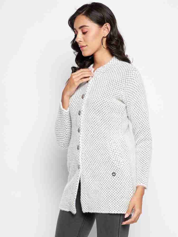 Duke cardigan new arrivals