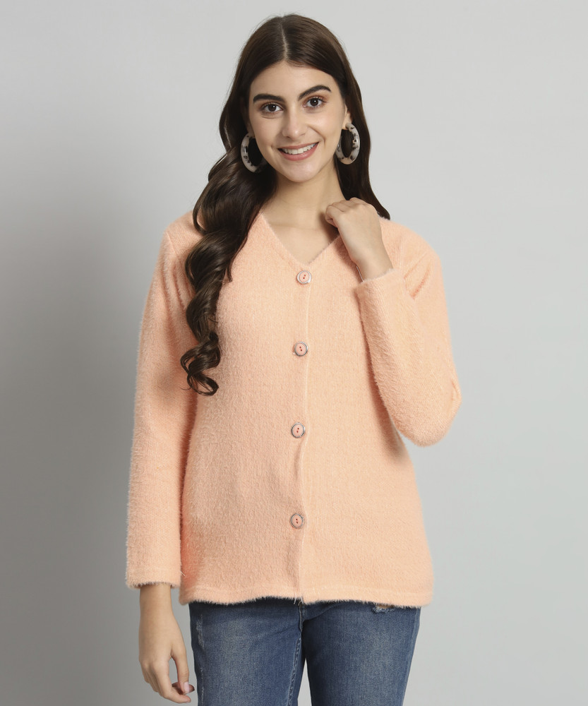 Flipkart woolen sweater store