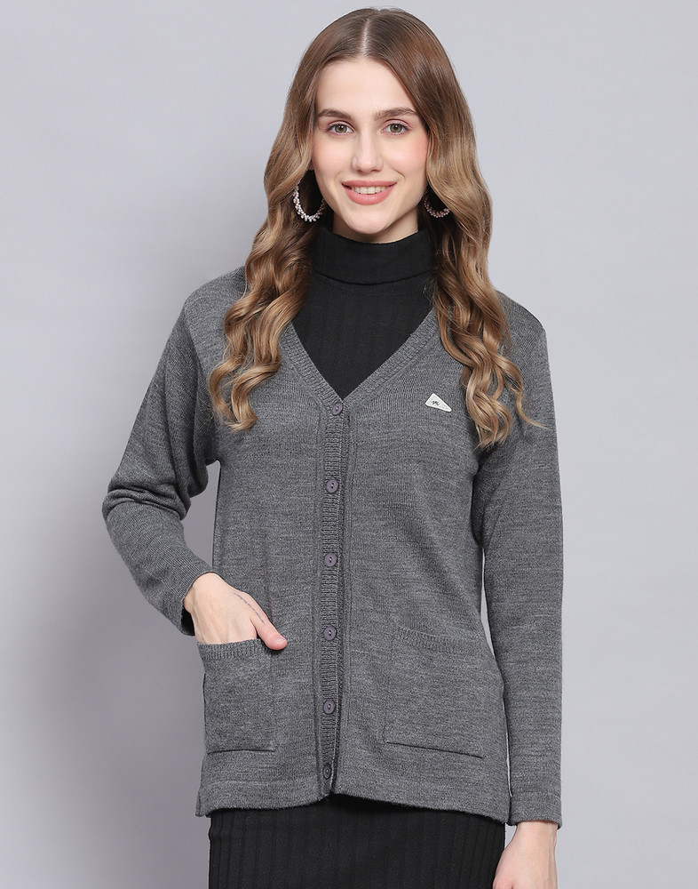 Monte carlo womens sweater online online