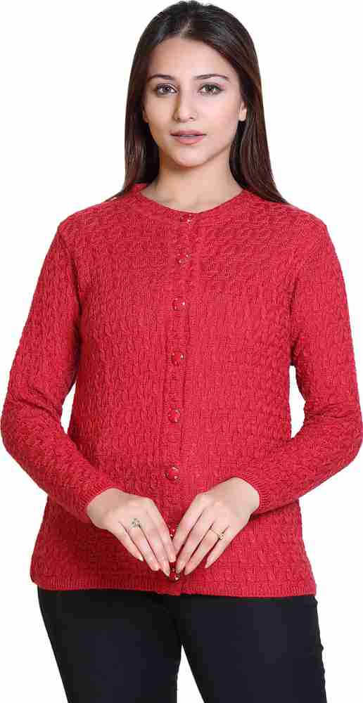 Ladies sweater ka photo hot sale