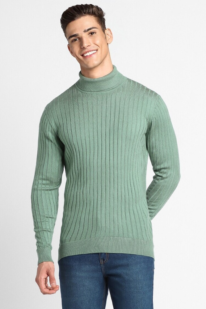 Forever 21 long sweater sales
