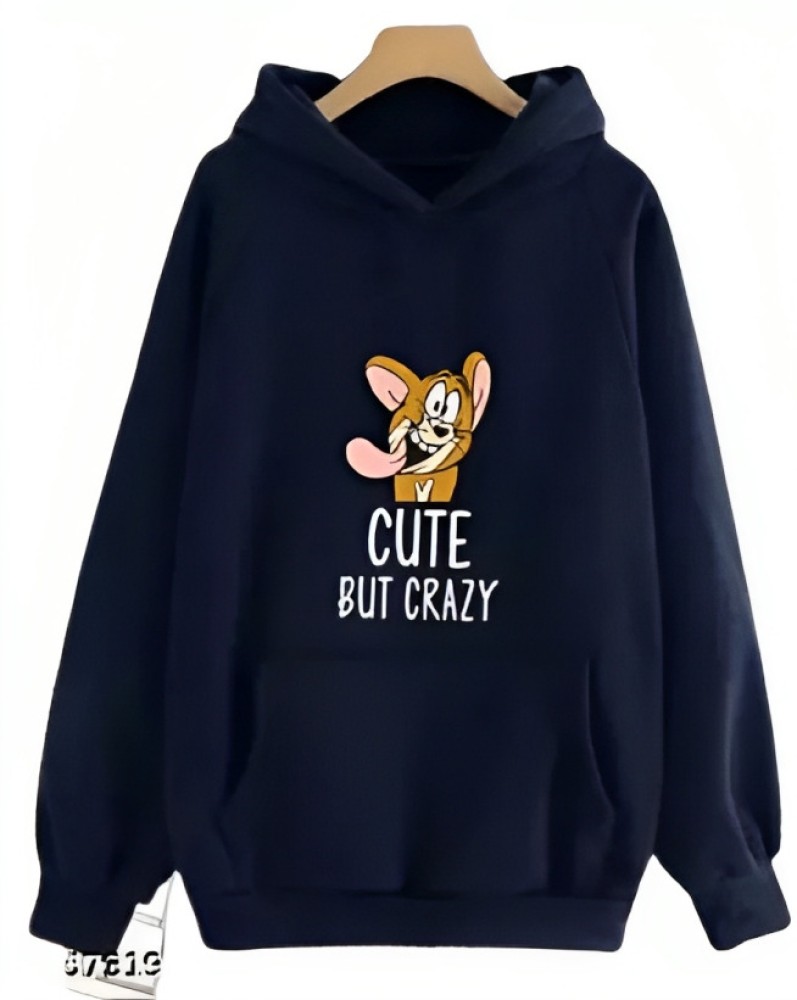 Sweatshirt for cheap womens online flipkart