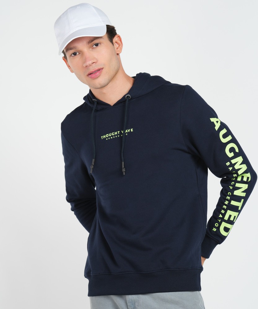 Sweatshirts clearance online flipkart