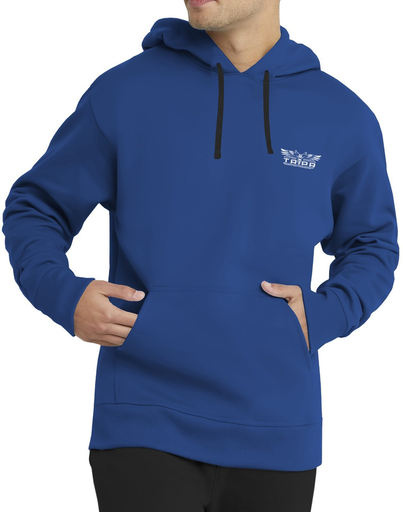 Tripr full sleeve sweatshirt cheap