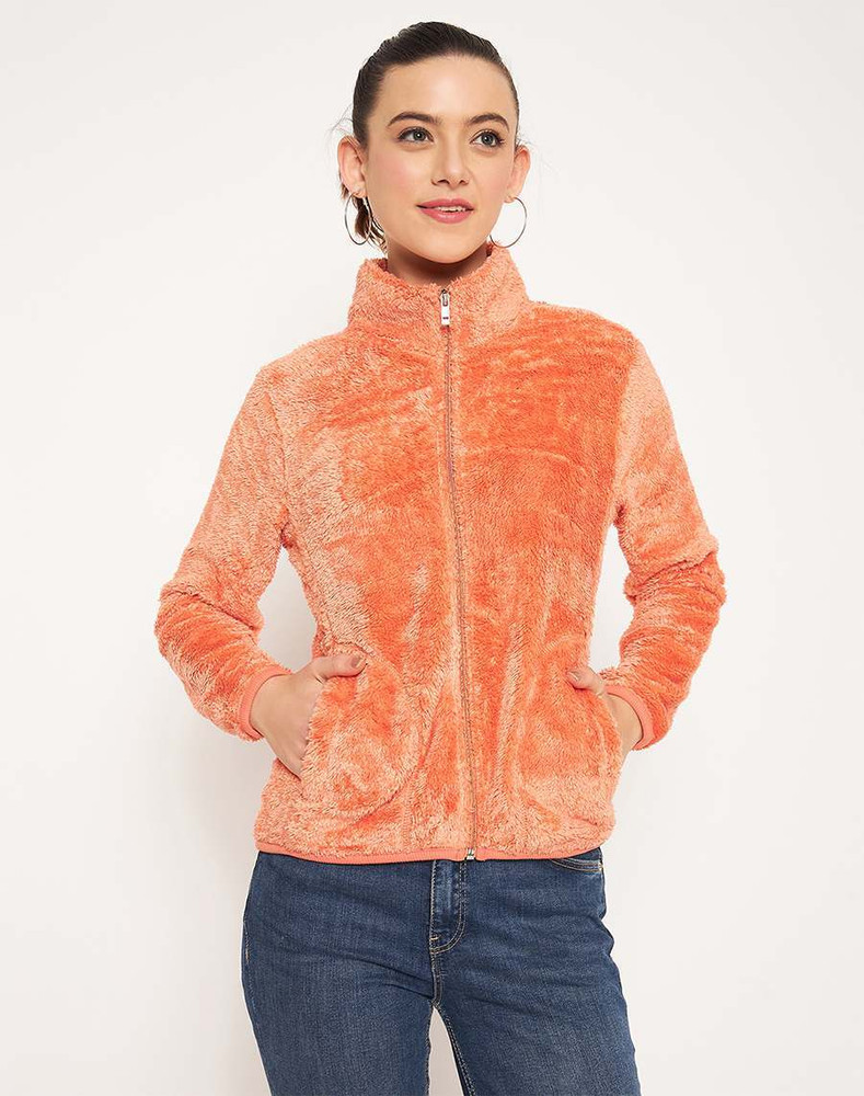 Madame sweatshirts online 2025