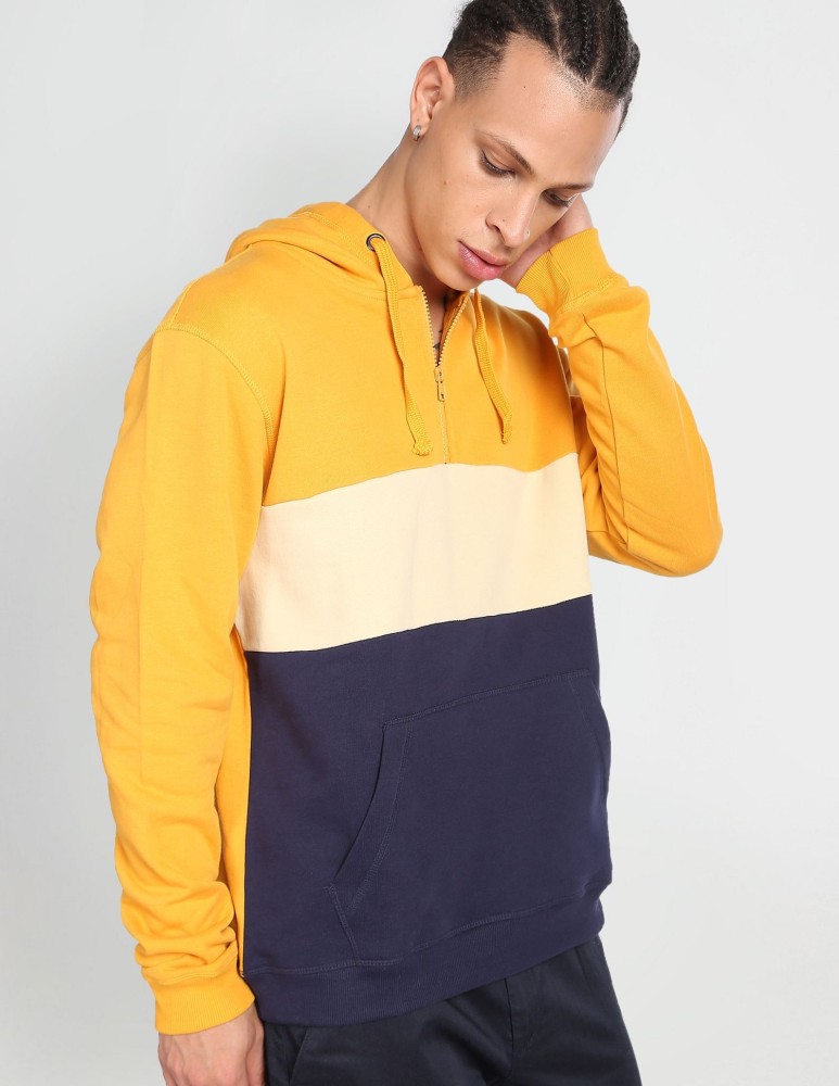 Flying machine hot sale sweatshirt flipkart