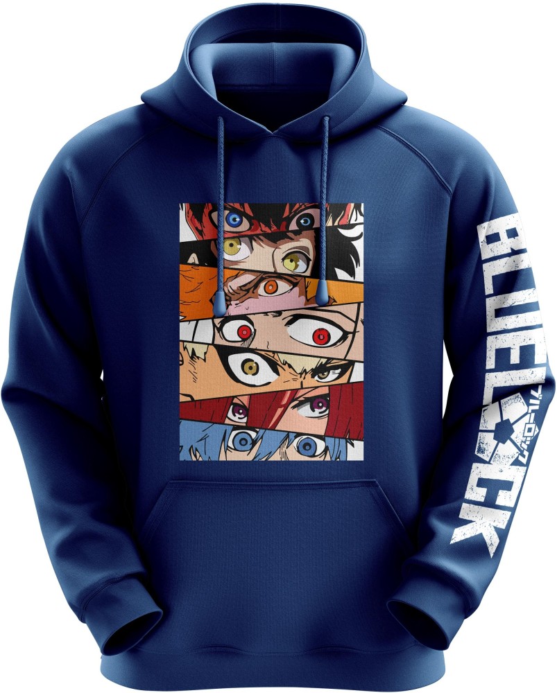 Share 91 mens anime hoodie best  awesomeenglisheduvn