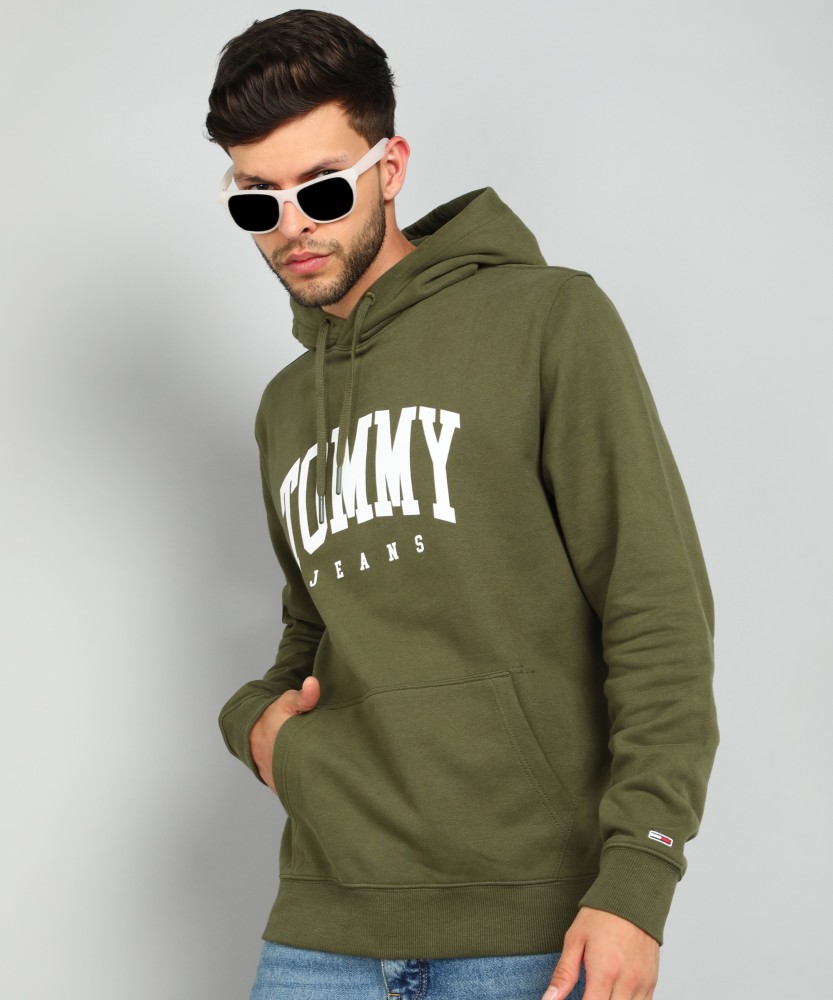 tommy hilfiger flipkart