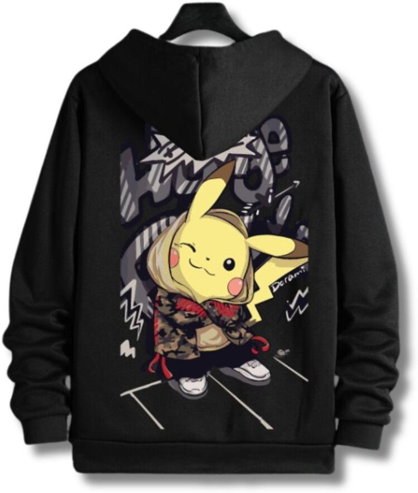 NEXAQUIN Full Sleeve Printed Men Women Sweatshirt Buy NEXAQUIN Full Sleeve Printed Men Women Sweatshirt Online at Best Prices in India Flipkart
