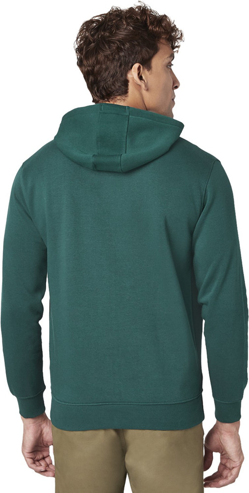 Pantaloons sweatshirt cheap