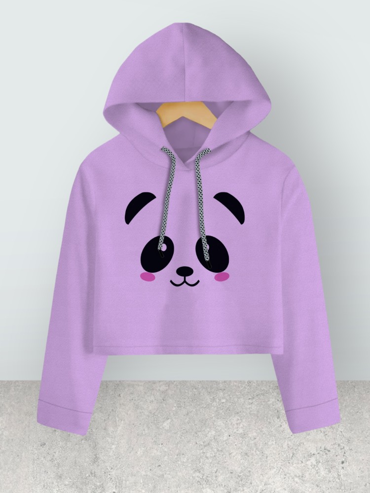 Panda deals hoodie flipkart